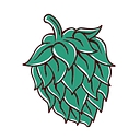 The Bier Stein logo