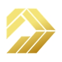 Doctor Flooring LLC logo
