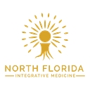 North Florida Integrative Medicine logo