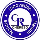 Furosap logo