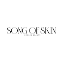 Song of Skin logo