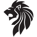 Hope & Glory PR logo