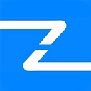 ZwapAll logo