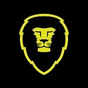 Aslan Brewing Company logo