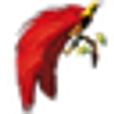Mount Hagen logo