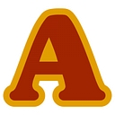 Arcadia Drilling logo