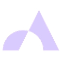 AirTalent logo
