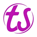 Tiger Specs logo