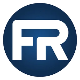 fedramp.gov favicon