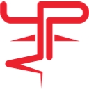 KEYPROD logo