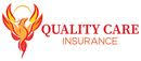 Quality Care Insurance logo