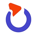spyro-soft.com favicon