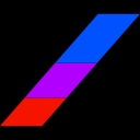 VisasQ logo