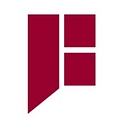 Floyd Advisory LLC logo