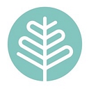 OREGONLINK logo