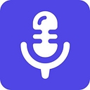 Dispatch logo