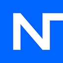Nesa ONE logo