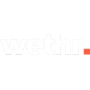 Wethr.net logo