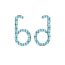 Brookside Optical logo