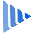VideoInsights.ai logo
