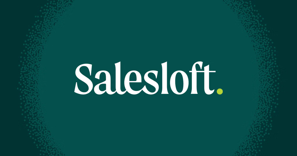 marketplace.salesloft.com favicon