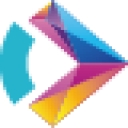 Axera logo