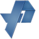 ProFreeHost logo