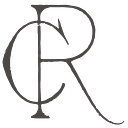 The Cedar Room logo