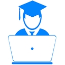 The Study Abroad Portal logo