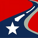 Fast Easy Defensive Driving logo