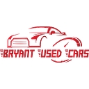 Bryant Used Cars logo