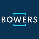 Bowers Accountants & Advisors logo