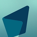 Intrado logo