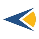 Pro AV System Integrators (Pro AVSI) logo
