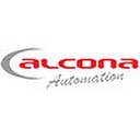 Alcona logo