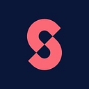 Super User Studio logo