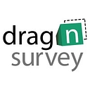 dragnsurvey.com favicon