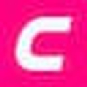 Sync logo