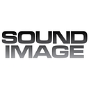 Sound Image logo