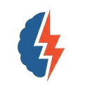 Rapid Neuron logo