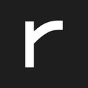 revivehealththerapy.com favicon