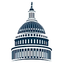 Miller Strategies logo