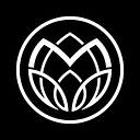 South African Mint logo