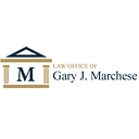 Law Office of Gary J. Marchese logo