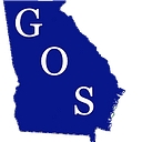 Georgia Outdoor Services logo