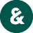 Fehr & Peers logo