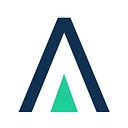 Amasia logo