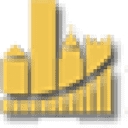 PCHE logo