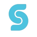 Sisu logo