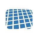 Telcomanager logo